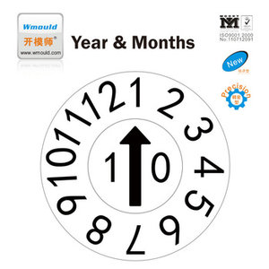 Clear-time-auto-date-stamp-for-plastic.jpg_350x350.jpg