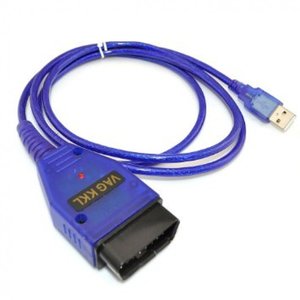 obd2_Usb_1-900x900.jpeg