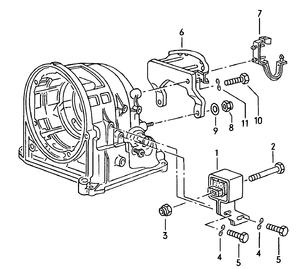 20700353-DDCD-4FDD-9133-83BCA2502946.png