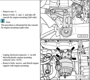 A6C6_BPP_engine_mnt.JPG