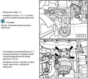 A6C6_BPP_engine_mnt_ru.JPG