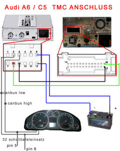 tmc-anschlussplan-7349619178438767629.jpg