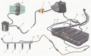 99f335es-960.jpg