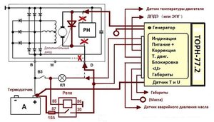 0.3. Схема подключения.JPG