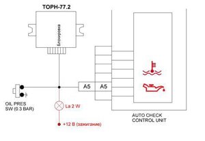 6.1.Блокировка ТОРН с лампочкой.jpg