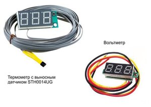 7.1. Термометр и вольтметр.jpg