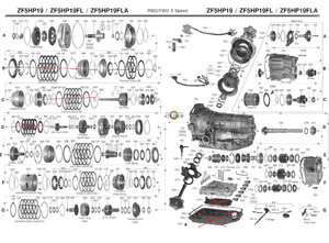 c598cf5s-960.jpg