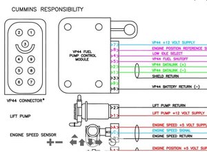 18f97e4dcdc0.jpg