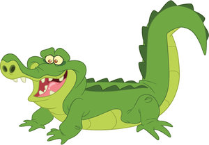 Cartoons_crocodile_Swamp_052042_.jpg