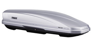 Thule_M600Grey.jpg