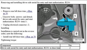 R134_removal.JPG