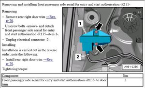 R135_removal.JPG