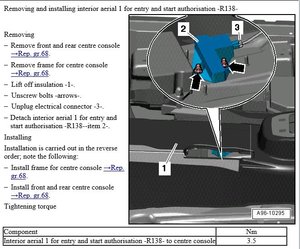 R138_removal.JPG