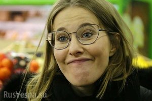 sobchak_13.jpg