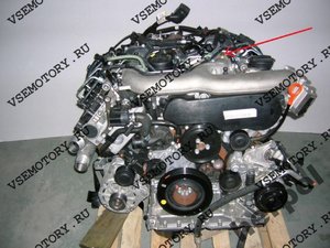 vw_touareg_audi_q7_30_tdi_dvigatel_cas_0.jpg