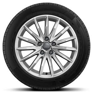 Allroad wheels.png