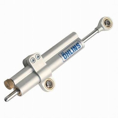 ohlins_damper.jpg