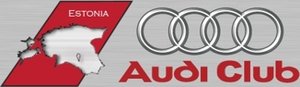 audiclub_flag.jpg