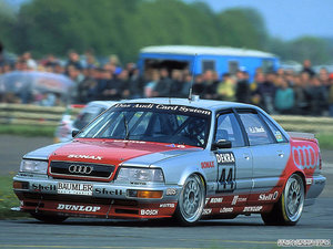 autowp_ru_audi_v8_dtm_1.jpg