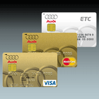 audi_card.gif