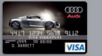 audi-club_card_3.jpg