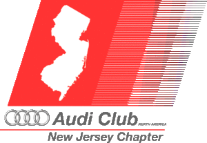 audi_club_nj.gif