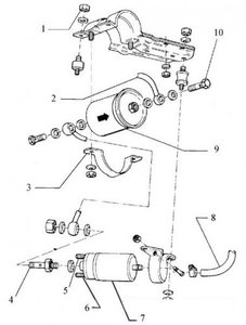 топливная_audi_80_1.jpg