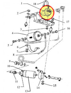 топливная_audi_80_2.jpg