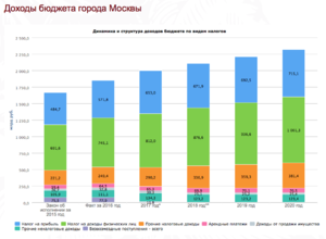 Снимок экрана 2018-03-13 в 10.09.59.png