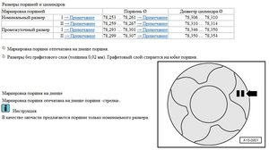 поршни_цилиндры1.JPG