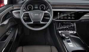 Audi-A8-2018-Interior-e1499851356550.jpg