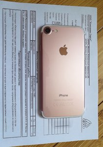 iPhone 7 32 rose 5.jpg