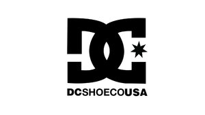 wallpaper.wiki-Dc-Shoes-Logo-HD-Images-PIC-WPE0010614.jpg