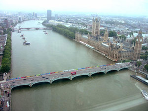 river-thames.jpg