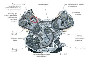 babaa49s-960.jpg