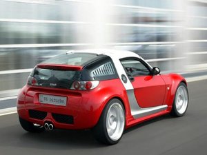 smart_roadster_19.jpg