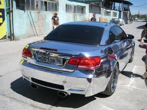 bmw4.jpg