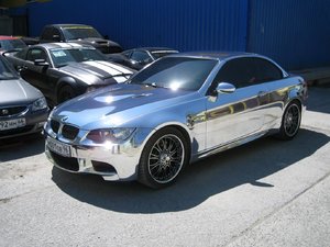 bmw5.jpg