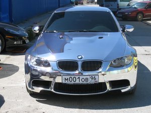 bmw6.jpg