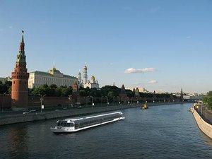 moscow-river.jpg