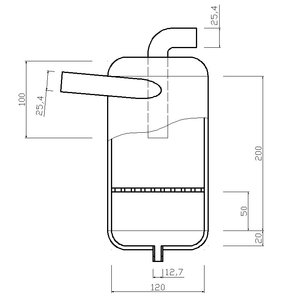 oilcatchtank.jpg