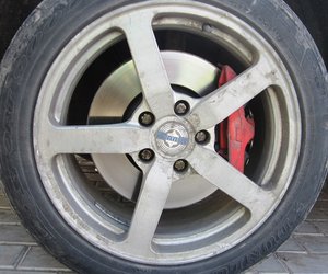 s4 brakes 320mm.JPG