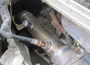 downpipe.JPG