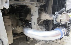 right alu pipe.JPG