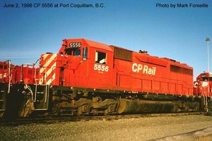 CP 5556-4.jpg