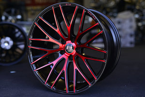 str_wheels_615_black_w_red_audiocityusa_01.jpg