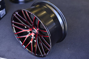 str_wheels_615_black_w_red_audiocityusa_02.jpg