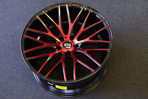 str_wheels_615_black_w_red_audiocityusa_03.jpg