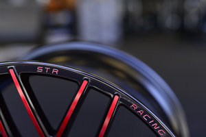 str_wheels_615_black_w_red_audiocityusa_04.jpg