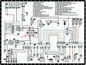 Audi_100_A6_EWD_(knigaproavto.ru)_08.jpg